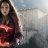 ScarletWitch