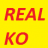 REALKO.NET