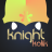 Knight.Kolik