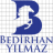 BedirhanYILMAZ