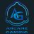 ArcaneGaming