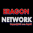 Eragon Network