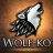 Wolf-Ko.Net