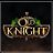 OldKnight.Net