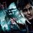 HarryPotters