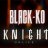 blackkogame