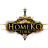 HomekoKent