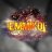 EmmiKO