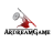 ArdreamGame.Net