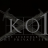 KO1