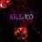 KillKO