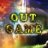 OutGame-NET