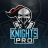 KnightsPRO