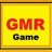 GmrGameComing