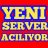 ServerOnLine