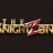 TheKnightZone