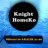 KnightHomeko