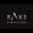 raks-gamev1299