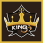 KingKO Game