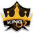 KingKODestek