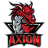 AxionGamers.Net