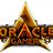 oraclegamer1