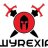 Wyrexia