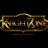 KnightZoneSPAWN