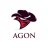 Agon2018