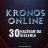 KronosOnline