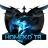 Homekotrofficial