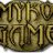 MykoGameReklam