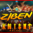 zibenknightworld