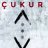 cukurvekarakuzular28