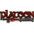 platoongamingg