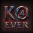KO4EVER