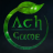 AchGame.net
