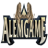 AlemGame