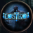 lostko.net2021