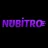 nubitrocom