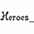 TheHeroeS_TR