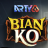 BianKO