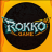 rokkogame
