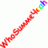 WhoSumMeYeaH