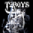 t2b0ys