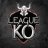 leagueko