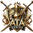 Ata Gaming
