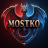 MostKO