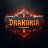 DrakoriaGaming