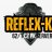 REFLEXKO